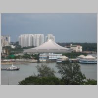 Singapore Indoor Stadium, photo Sengkang,  Wikipedia.JPG